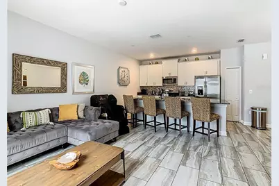 9053 Dogleg Drive, Davenport, FL 33896 - Photo 18