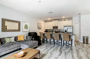 9053 Dogleg Dr, Davenport, FL 33896 - Photo 18