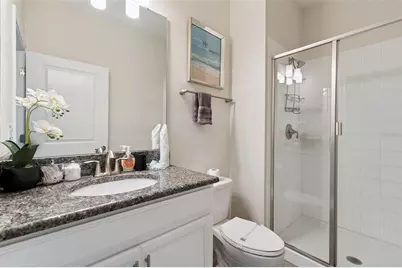 9053 Dogleg Drive, Davenport, FL 33896 - Photo 18