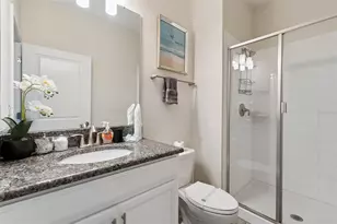 9053 Dogleg Dr, Davenport, FL 33896 - Photo 18
