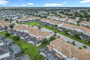 9053 Dogleg Dr, Davenport, FL 33896 - Photo 50