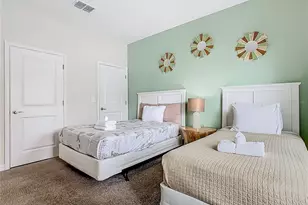 9053 Dogleg Dr, Davenport, FL 33896 - Photo 36