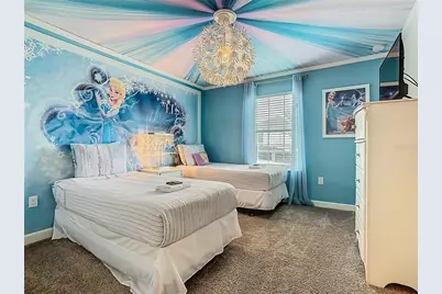 9053 Dogleg Drive, Davenport, FL 33896 - Photo 24