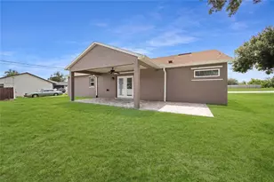 159 Larchmont Dr, Deltona, FL 32738 - Photo 24