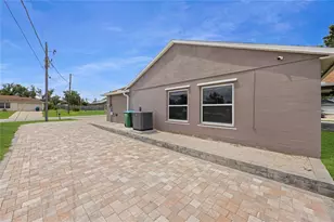 159 Larchmont Dr, Deltona, FL 32738 - Photo 22