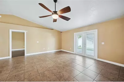 159 Larchmont Drive, Deltona, FL 32738 - Photo 4