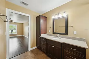 159 Larchmont Dr, Deltona, FL 32738 - Photo 14