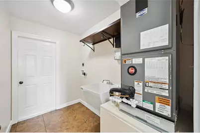 159 Larchmont Drive, Deltona, FL 32738 - Photo 20