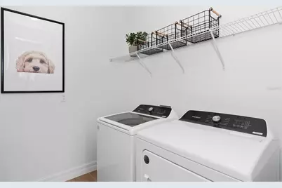 5674 Settlingstone Lane, Saint Cloud, FL 34771 - Photo 22