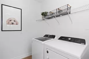 5674 Settlingstone Ln, Saint Cloud, FL 34771 - Photo 22