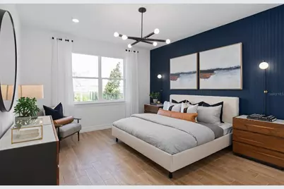 5674 Settlingstone Lane, Saint Cloud, FL 34771 - Photo 16