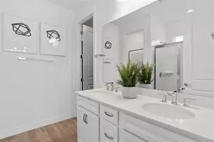 5674 Settlingstone Ln, Saint Cloud, FL 34771 - Photo 18