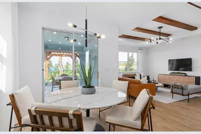 5674 Settlingstone Lane, Saint Cloud, FL 34771 - Photo 12