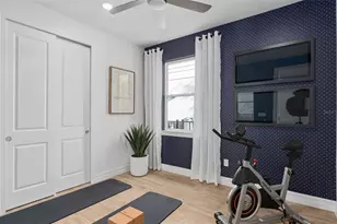 5674 Settlingstone Ln, Saint Cloud, FL 34771 - Photo 20