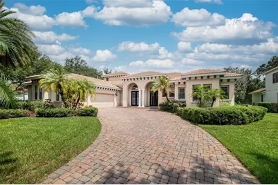 11021 Hawkshead Court, Windermere, FL 34786 - Photo 1