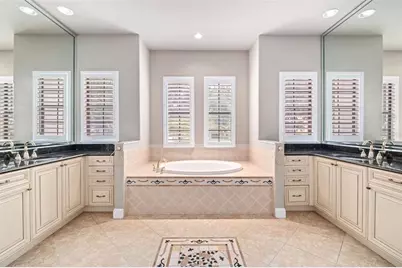 11021 Hawkshead Court, Windermere, FL 34786 - Photo 10