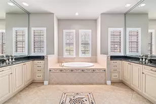 11021 Hawkshead Ct, Windermere, FL 34786 - Photo 10