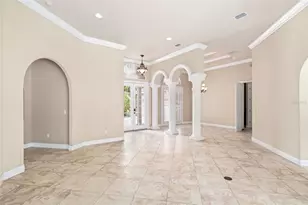 11021 Hawkshead Ct, Windermere, FL 34786 - Photo 6