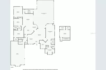 11021 Hawkshead Court, Windermere, FL 34786 - Photo 16