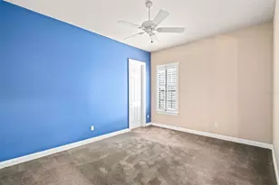 11021 Hawkshead Ct, Windermere, FL 34786 - Photo 14