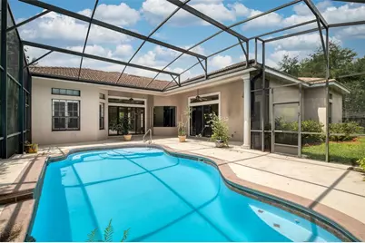 11021 Hawkshead Court, Windermere, FL 34786 - Photo 2