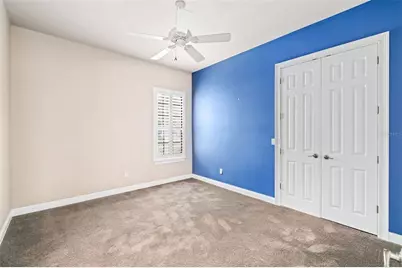 11021 Hawkshead Court, Windermere, FL 34786 - Photo 12