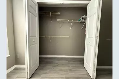 7524 Seurat Street #12102, Orlando, FL 32819 - Photo 22