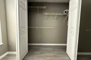 7524 Seurat St, Orlando, FL 32819 - Photo 22