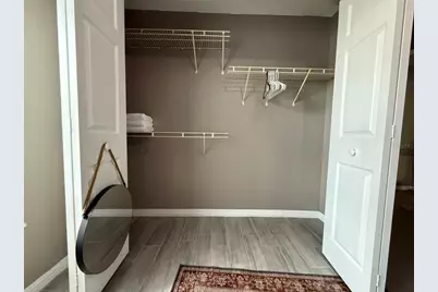 7524 Seurat Street #12102, Orlando, FL 32819 - Photo 18