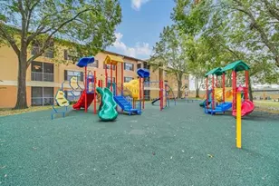 7524 Seurat St, Orlando, FL 32819 - Photo 2