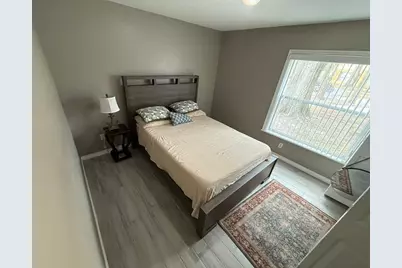 7524 Seurat Street #12102, Orlando, FL 32819 - Photo 20