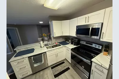 7524 Seurat Street #12102, Orlando, FL 32819 - Photo 10