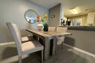 7524 Seurat St, Orlando, FL 32819 - Photo 6