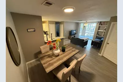 7524 Seurat Street #12102, Orlando, FL 32819 - Photo 8