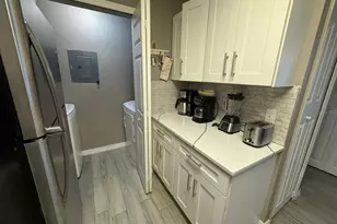 7524 Seurat St, Orlando, FL 32819 - Photo 18