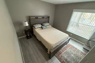 7524 Seurat St, Orlando, FL 32819 - Photo 28