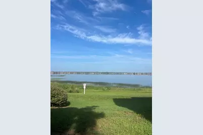 7524 Seurat Street #12102, Orlando, FL 32819 - Photo 32