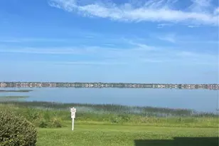 7524 Seurat St, Orlando, FL 32819 - Photo 32