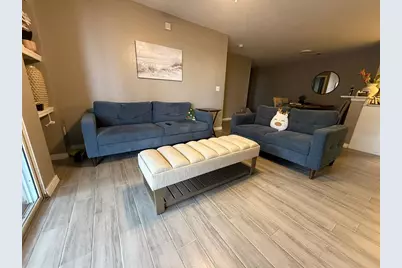 7524 Seurat Street #12102, Orlando, FL 32819 - Photo 14