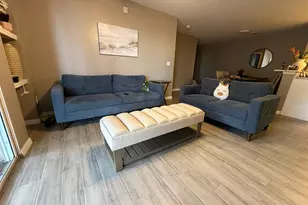 7524 Seurat St, Orlando, FL 32819 - Photo 14