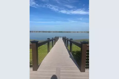 7524 Seurat Street #12102, Orlando, FL 32819 - Photo 34