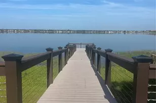 7524 Seurat St, Orlando, FL 32819 - Photo 34