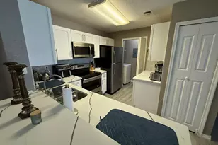 7524 Seurat St, Orlando, FL 32819 - Photo 16