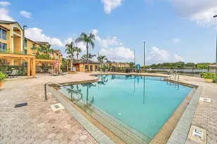 7524 Seurat St, Orlando, FL 32819 - Photo 4