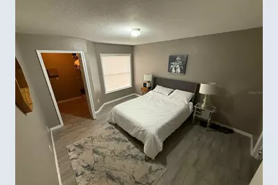 7524 Seurat Street #12102, Orlando, FL 32819 - Photo 16