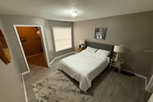 7524 Seurat St, Orlando, FL 32819 - Photo 16