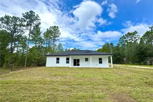 7711 N Ring Dr, Citrus Springs, FL 34434 - Photo 10