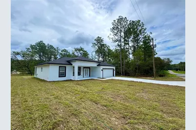 7711 N Ring Drive, Citrus Springs, FL 34434 - Photo 4