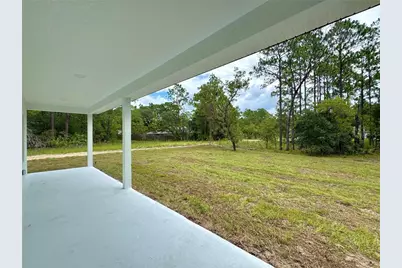 7711 N Ring Drive, Citrus Springs, FL 34434 - Photo 12