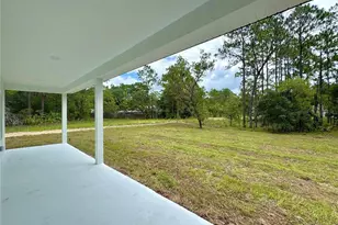 7711 N Ring Dr, Citrus Springs, FL 34434 - Photo 12